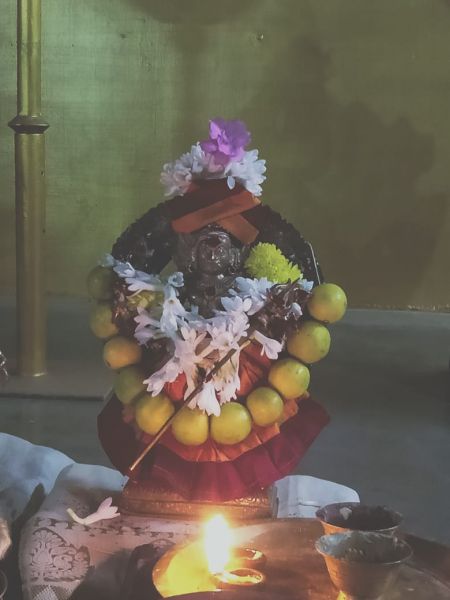 File:Kaialsa Salem 26th December 2021 10.jpeg