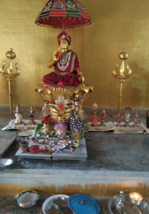 Kaialsa Salem 26th December 2021 11.jpeg