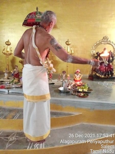 File:Kaialsa Salem 26th December 2021 2.jpeg