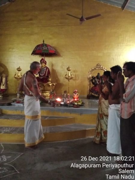 File:Kaialsa Salem 26th December 2021 3.jpeg