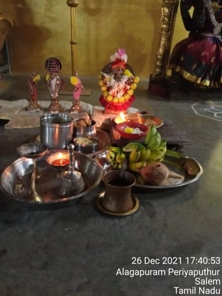 File:Kaialsa Salem 26th December 2021 6.jpeg