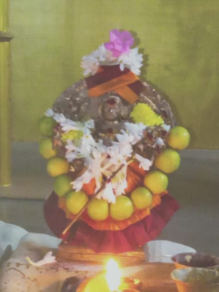 File:Kaialsa Salem 26th December 2021 7.jpeg