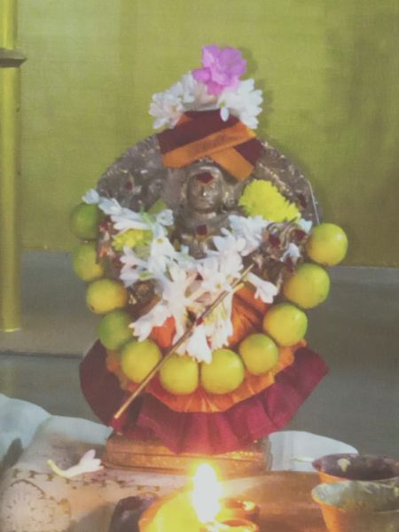 File:Kaialsa Salem 26th December 2021 9.jpeg