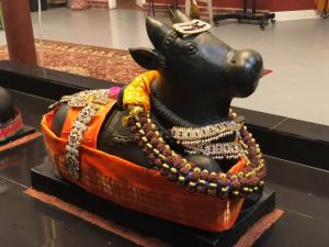 KailasaInHouston Nandhi.jpg