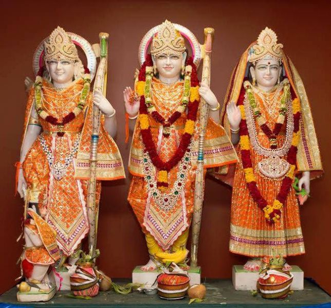 File:KailasaInHouston RamParivar2.jpg