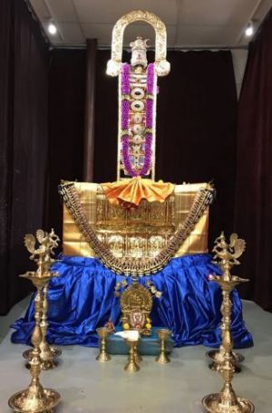 KailasaInHouston Shiva.jpg