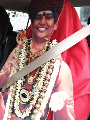 KailasaName-2021-01-05-1IGqeDbPPrXlA V1 gS9o5MT5Eez-Bpuw.jpg