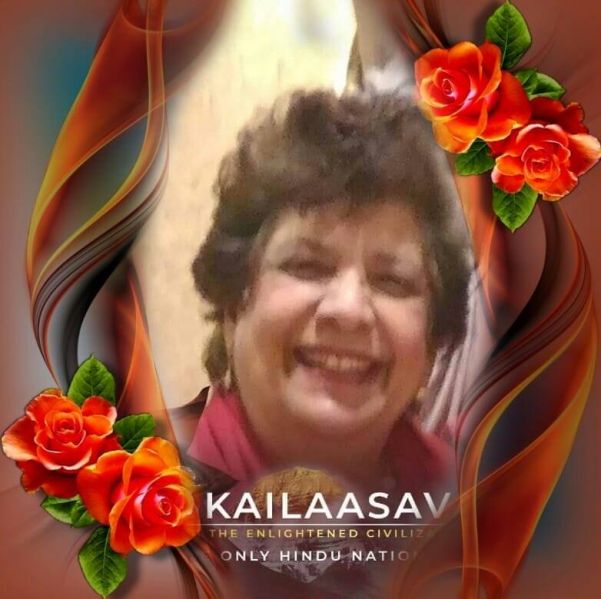 File:KailasaName-2021-01-06-13laMOpkDsc0 rV4B3h4eMz4D J67zxcm.jpg