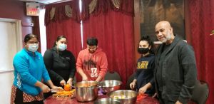 KailasaName-2021-01-06-1b4wqQ -4es0JVF3Q6bDuq ajel9pPPkj.jpg