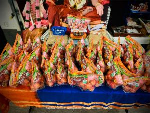 KailasaName-2021-01-07-12tuXw8gk38eaa7Mjy46KtLo63 ausCjj.jpg