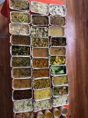 KailasaName-2021-01-07-1CYxNnBC64PdCB-1AqkC0K6Wnol 2mjsF.jpg