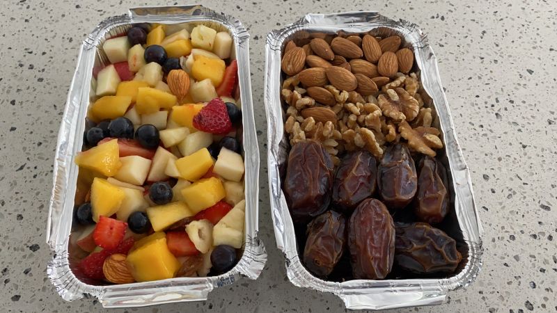 File:KailasaName-2021-01-07-1WSjGgCZvMuNDOG3-0IYr a-qq YRRg4t.jpg