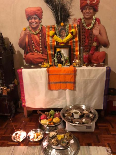 File:KailasaName-2021-01-07-1ffsIW13j3b TPLGbCrWEveZHtGrmkLAq.jpg