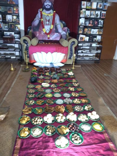 File:KailasaName-2021-01-08-14lX4JxsxoFSyB91xPOzd Qxs8RwsO0le.jpg