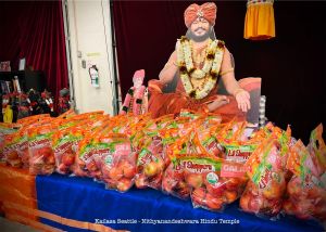 KailasaName-2021-01-08-1U36US5aA3 xZY1IfuzaYh5N23s hyQ7M.jpg