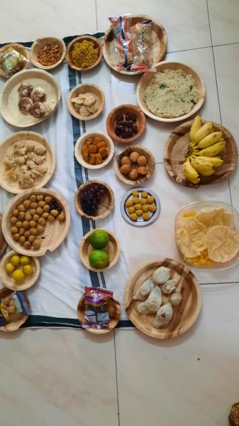 File:KailasaName-2021-01-08-1ZM0eSSvavK vsBRVGqj8vKu76r7xfppP.jpg