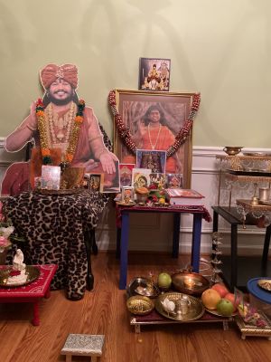 KailasaName-2021-01-08-1 WeCN7axXiMscQftRUolD4Pg8XNuUiOy.jpg