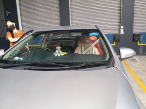 KailasaName-2021-01-23-10Dl2a4aAkwP50Z4c5Kc84 URqecRuTZN.jpg