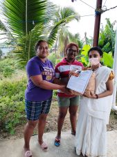 KailasaName-2021-01-23-14wdH I8itAZSR8tQQkBn2RvtKXDrMvIN.jpg