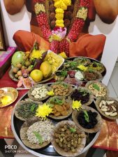 KailasaName-2021-01-23-175RqlEae pjq0NwQDRr78eb9xqSGY5Mn.jpg