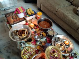 KailasaName-2021-01-23-1DIvIXUzcCT1mXpkt0 SCKsLcFVH6H6F5.jpg