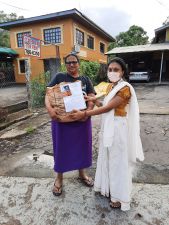 KailasaName-2021-01-23-1D 328PvwJBXl99cXgZwJs7l4XJvsk 6e.jpg