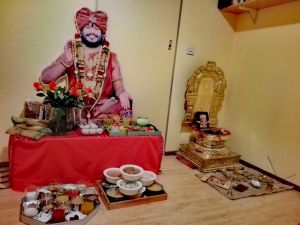 KailasaName-2021-01-23-1EUVYnY97Mg3Dua-pO7cPNMN3Nd4 SBgp.jpg