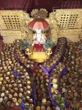 KailasaName-2021-01-23-1Ey8hs1EVjHgyRTKTNBOK YzsnBAr1Ydt.jpg