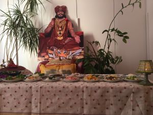 KailasaName-2021-01-23-1I2Oa17WMJDyE EvMzI0A6EAWdCjMWeaR.jpg