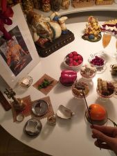 KailasaName-2021-01-23-1IBzFUWc84 oUoj7cFvWMfGYalzywRPIv.jpg