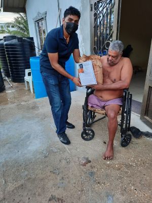 KailasaName-2021-01-23-1Jln6t eSPJAkmDu8fsdlu3amRx8O3HxM.jpg