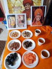 KailasaName-2021-01-23-1K23KRY9Kci8l3FfjTf 4R YKJrNpMzK3.jpg