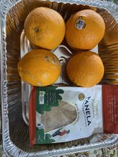 KailasaName-2021-01-23-1K aKj h8qnDE-B djM rVZSaPLfO1OAW.jpg