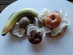 KailasaName-2021-01-23-1KfiwcWRuN207bMxzIQmAx 8guFUeJIAg.jpg