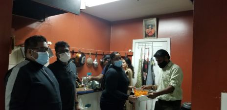 KailasaName-2021-01-23-1LOa2Pq8NAiwXtGmyNkJsYj kudJKi3It.jpg