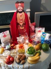 KailasaName-2021-01-23-1MLPhkYUVbqDX17TQcJZOMFv3D7PN WXR.jpg