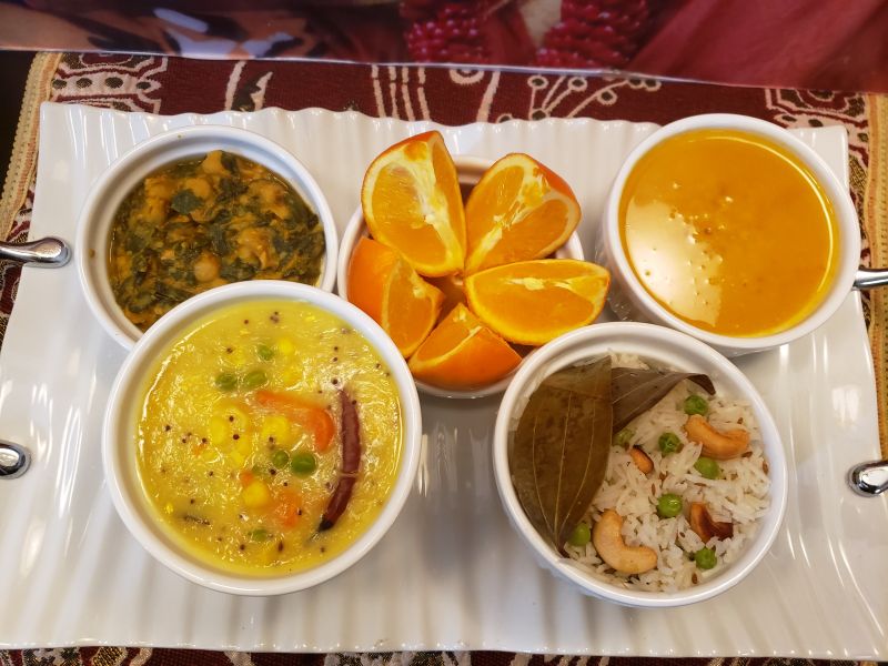 File:KailasaName-2021-01-23-1Px4Lobl7Mts9esvD dFtI0PIprOENB4T.jpg