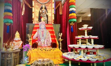 KailasaName-2021-01-23-1TTQu2nj2XJ2vYHD9mxinGHDoCsmh5 EA.jpg