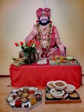 KailasaName-2021-01-23-1Uh-lnz-P8dyBpZa1nMmLw LX7N80LYEd.jpg