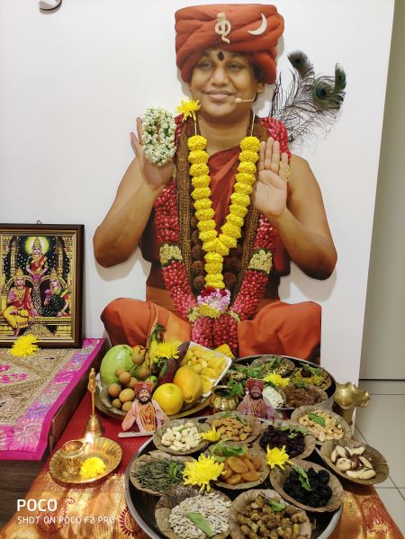 File:KailasaName-2021-01-23-1XL4v IZJMIJW4ymL1mIHqckGsuZmG8 m.jpg