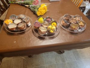 KailasaName-2021-01-23-1 d8mFnLPRA7 UkKxnq-sZc6oyCxN88GS.jpg