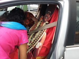 KailasaName-2021-01-23-1bFJu2rvCkBPblTpDbyTbj3qd70 T2AIJ.jpg