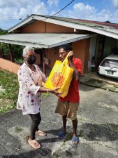 KailasaName-2021-01-23-1f19hglH IfdkY7Cubmze-RA25cw38rTT.jpg