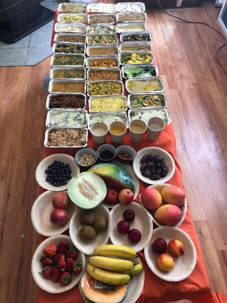 File:KailasaName-2021-01-23-1irU24EclejbcYrecWrHFv85RJNRzG7 M.jpg