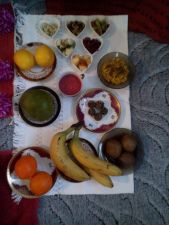 KailasaName-2021-01-23-1l9xpdfcCJpbQFYZPgLLGeRqc6sDXW kv.jpg