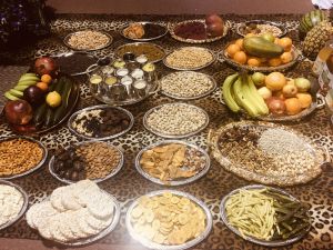 KailasaName-2021-01-23-1q1UxtX7KLZOZoNJlB7xiUyo6rtL HUA .jpg