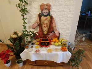 KailasaName-2021-01-23-1q4ewQrxVhkfYy4pq vG8kSvZmWCJp oc.jpg