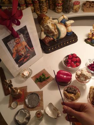 KailasaName-2021-01-23-1rPPaoj zx bRfyB607ESbOd1dzkPMAAO.jpg