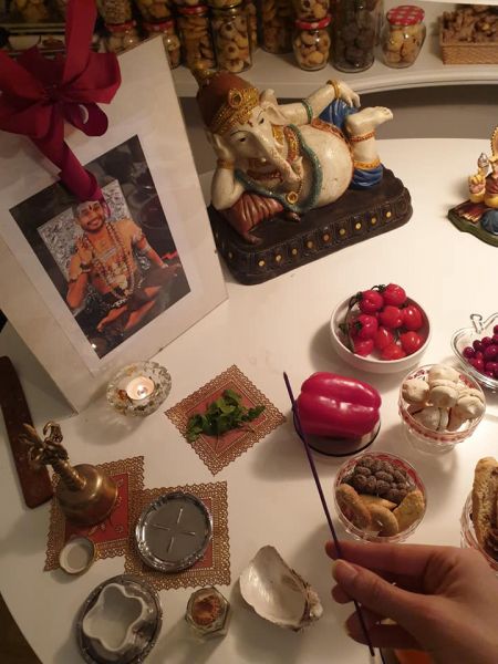 File:KailasaName-2021-01-23-1rPPaoj zx bRfyB607ESbOd1dzkPMAAO.jpg