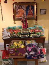 KailasaName-2021-01-23-1rZfPiY2G15dD5SWkiNNH 8-4d8fWJ-Rt.jpg